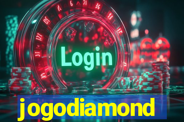 jogodiamond