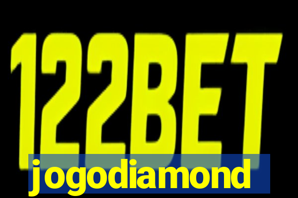 jogodiamond