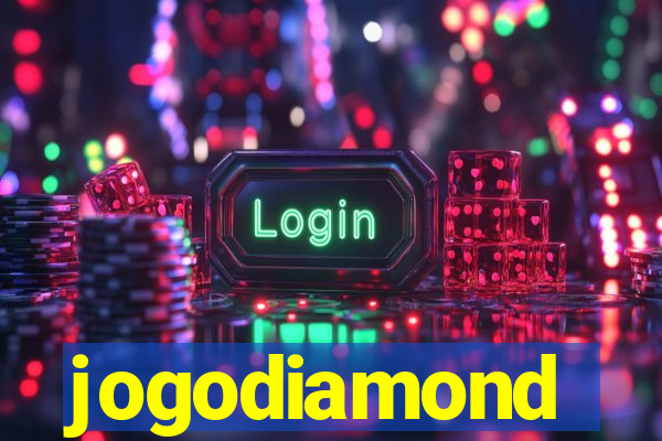 jogodiamond