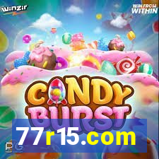 77r15.com