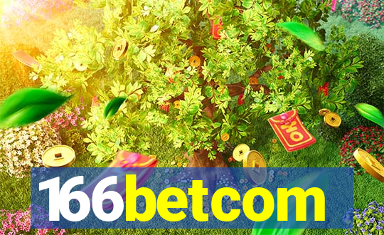 166betcom