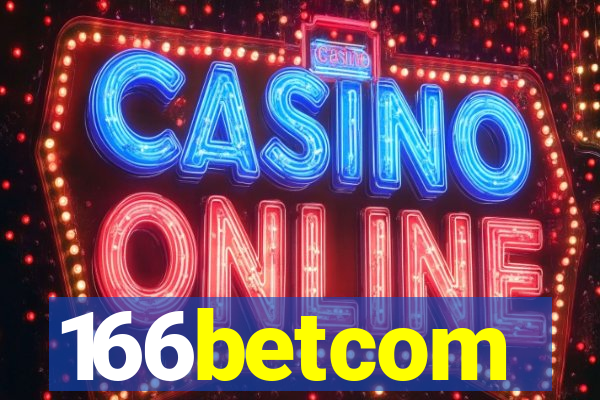 166betcom