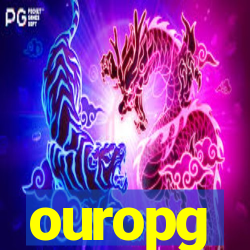 ouropg