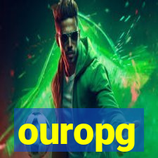 ouropg