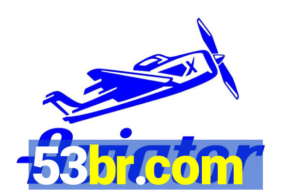 53br.com