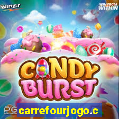 carrefourjogo.comen