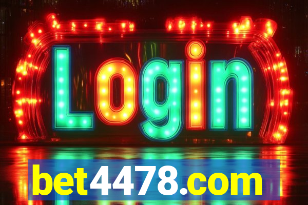 bet4478.com