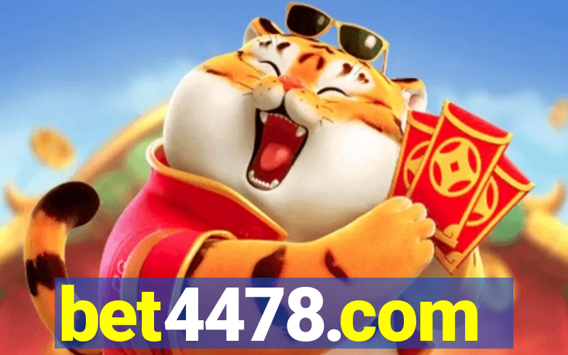 bet4478.com