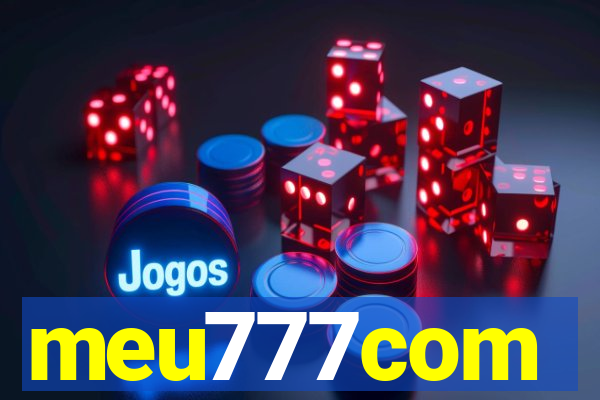 meu777com