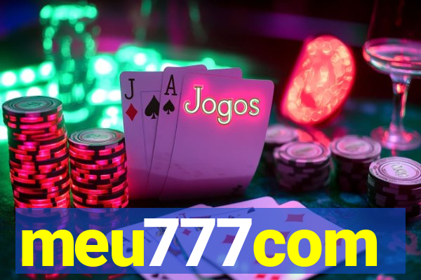 meu777com