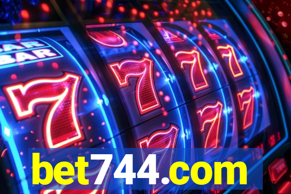 bet744.com