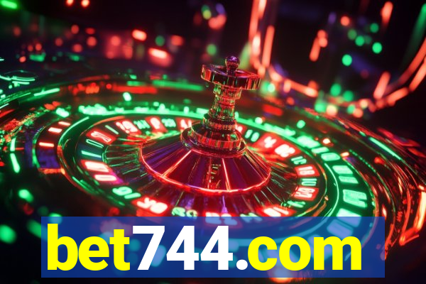 bet744.com