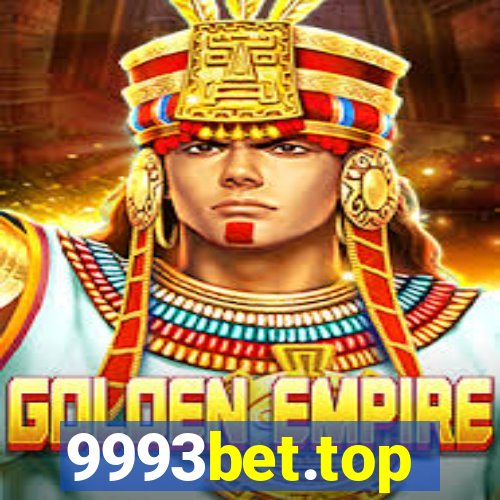 9993bet.top