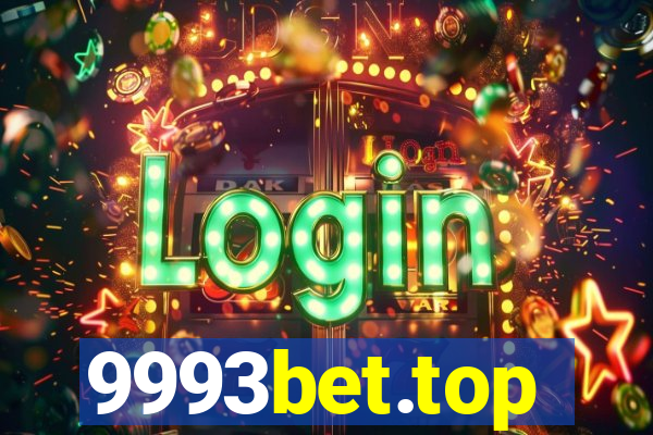 9993bet.top