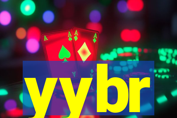 yybr