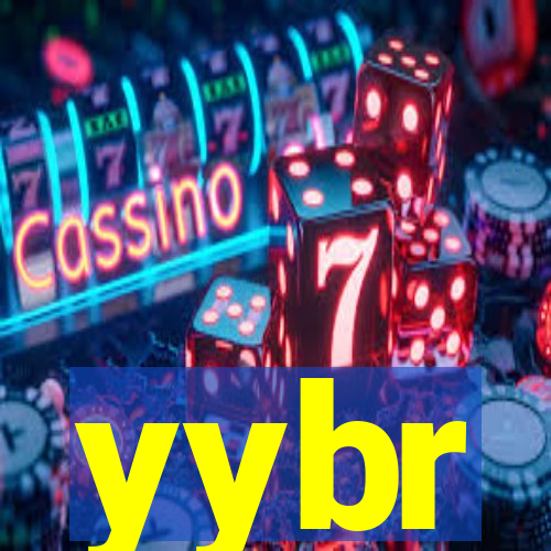yybr