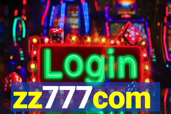 zz777com