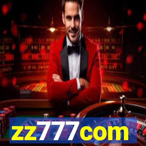 zz777com