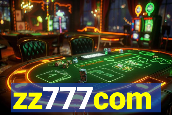 zz777com