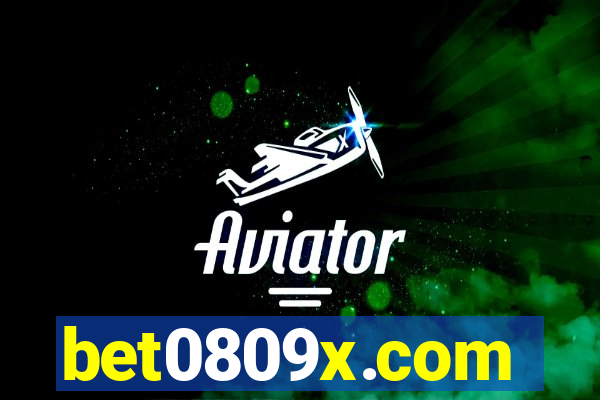 bet0809x.com