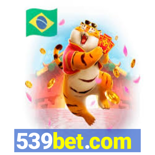 539bet.com