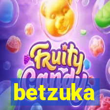 betzuka