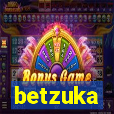 betzuka