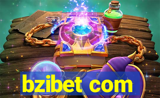 bzibet com