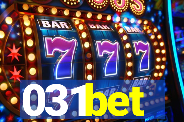 031bet