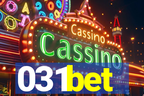 031bet