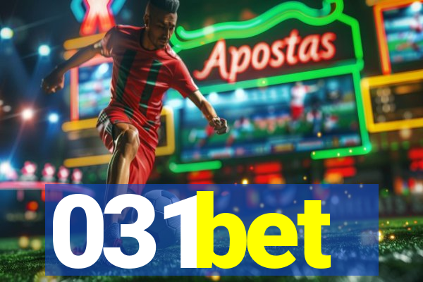 031bet