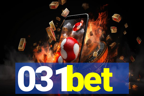 031bet