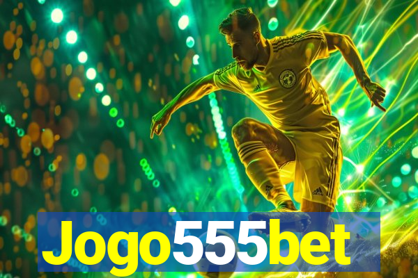 Jogo555bet