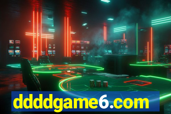ddddgame6.com