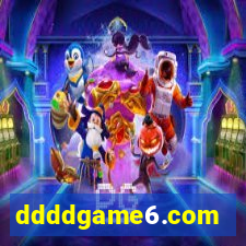 ddddgame6.com
