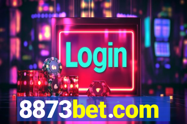 8873bet.com
