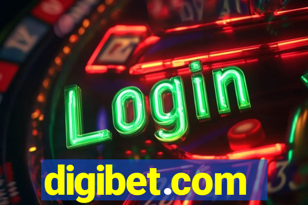 digibet.com