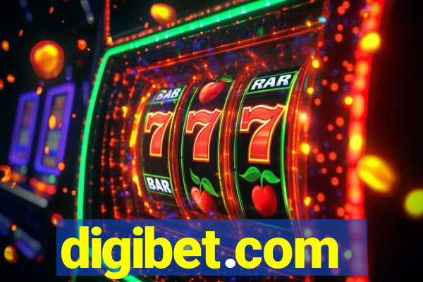digibet.com