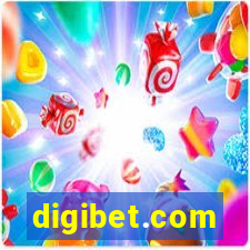 digibet.com