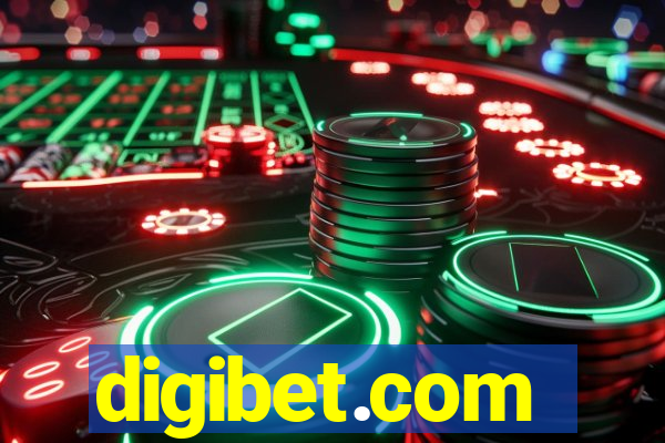 digibet.com