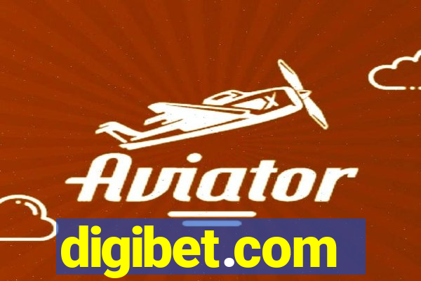 digibet.com