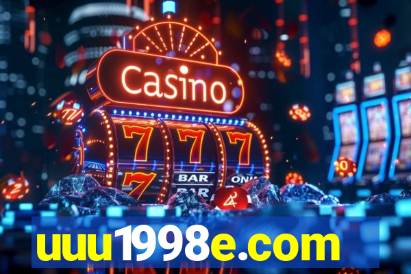 uuu1998e.com