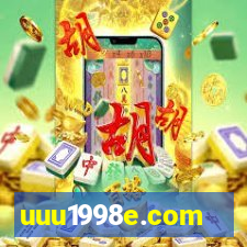uuu1998e.com