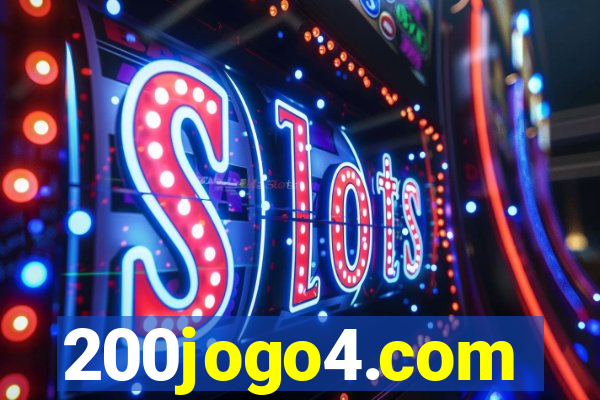 200jogo4.com