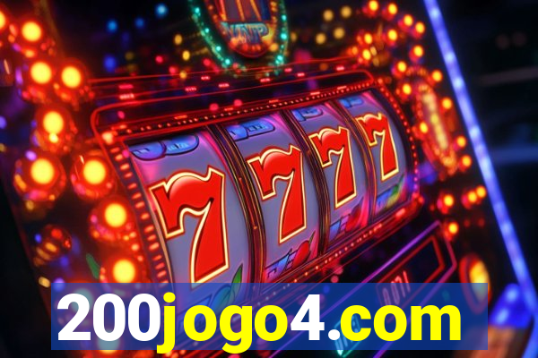 200jogo4.com