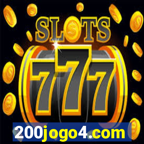 200jogo4.com