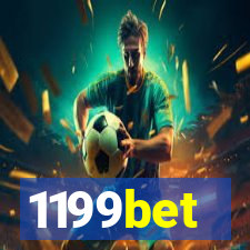 1199bet