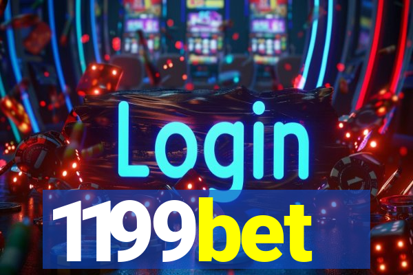 1199bet