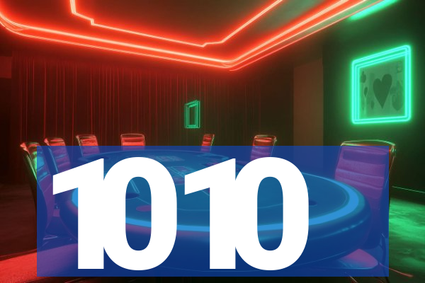 1010