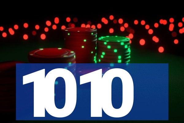 1010